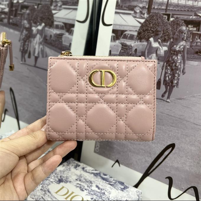 2025228Y 220P182144484